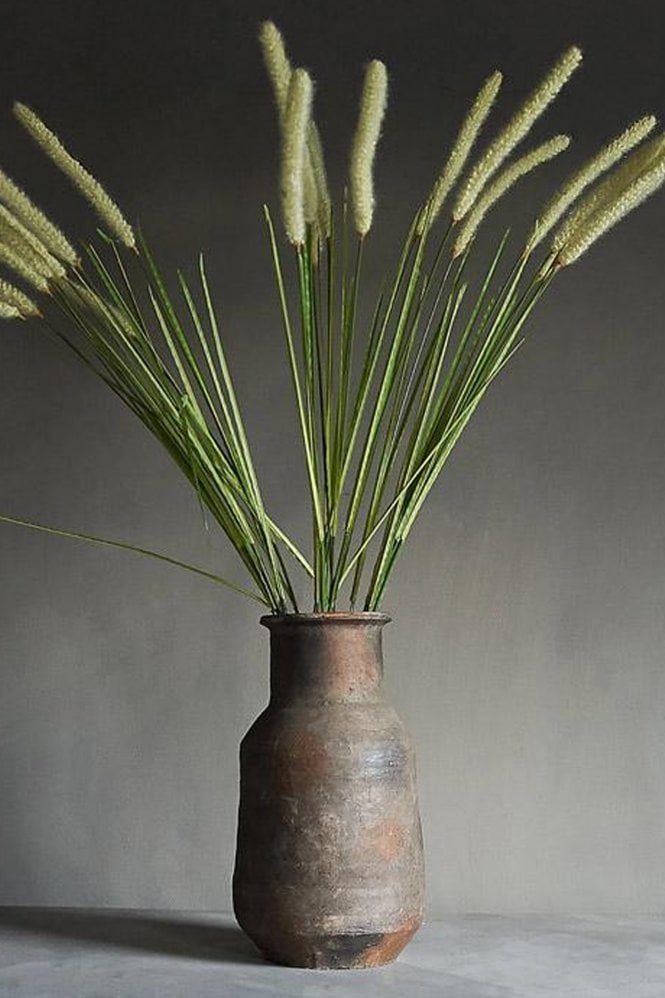 Abigail Ahern Wolftail