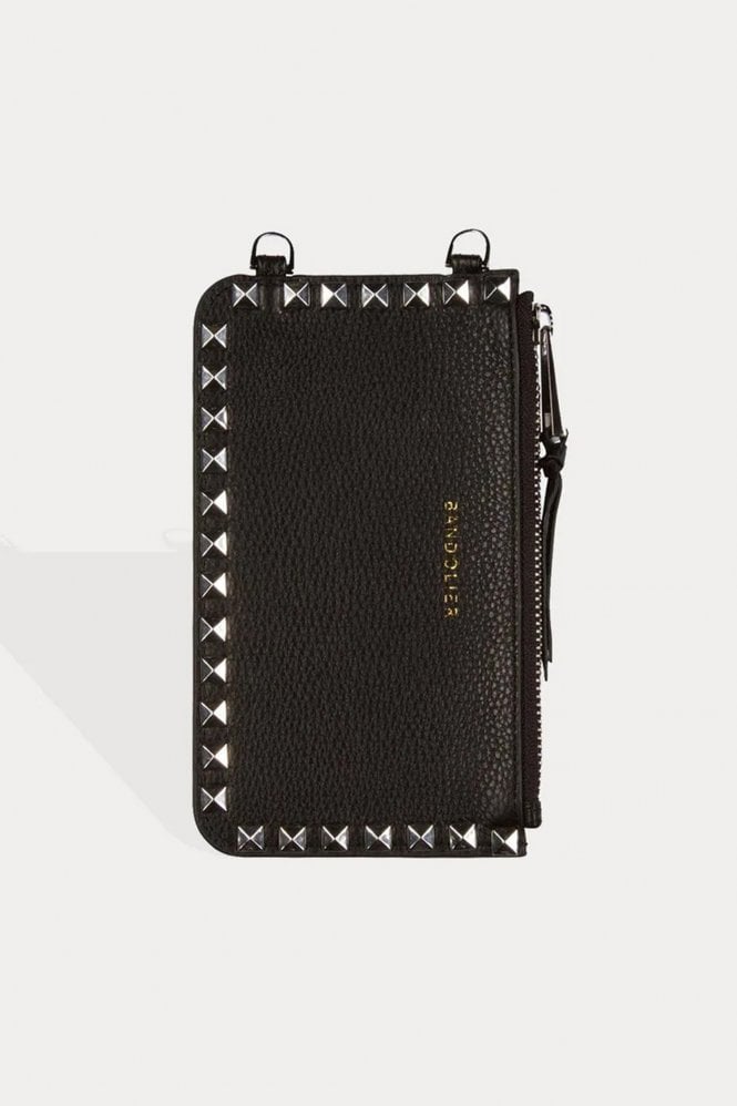 Bandolier Sarah Pouch