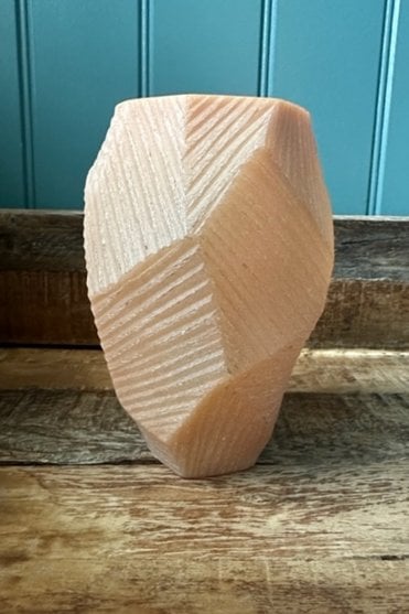 Benton Vase