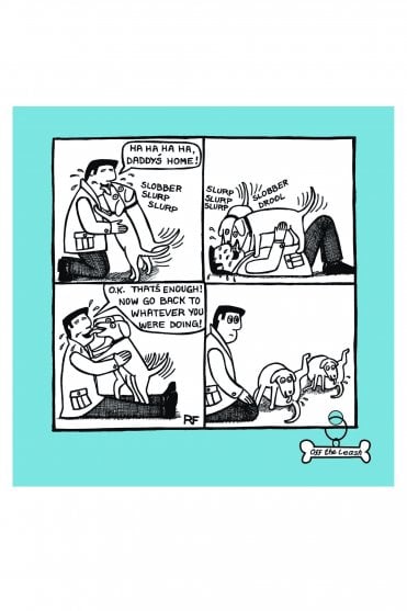 Daddys Home 19