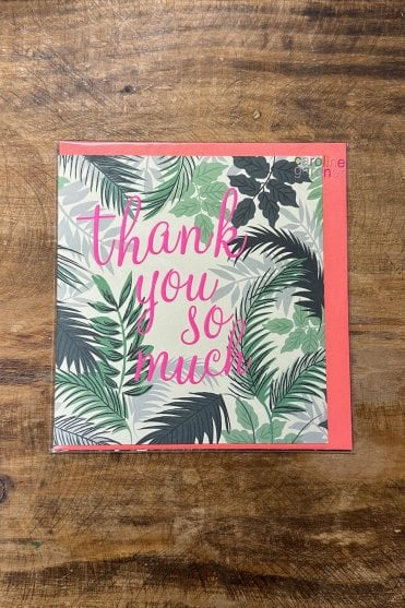 Neon thank you so much