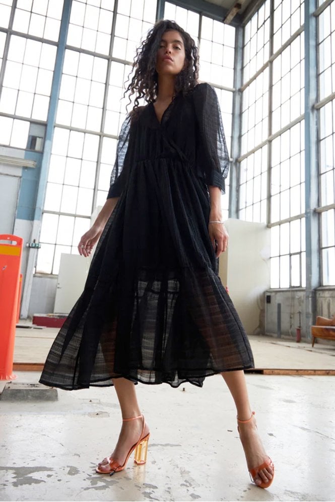 Dawn x Dare Carabella Dress