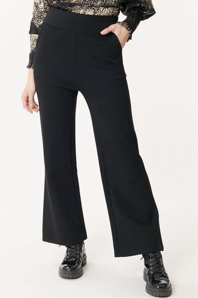 Derhy Nefertari Trouser
