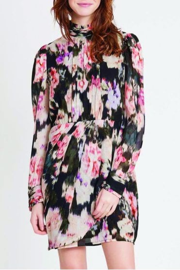 Sarah Dress