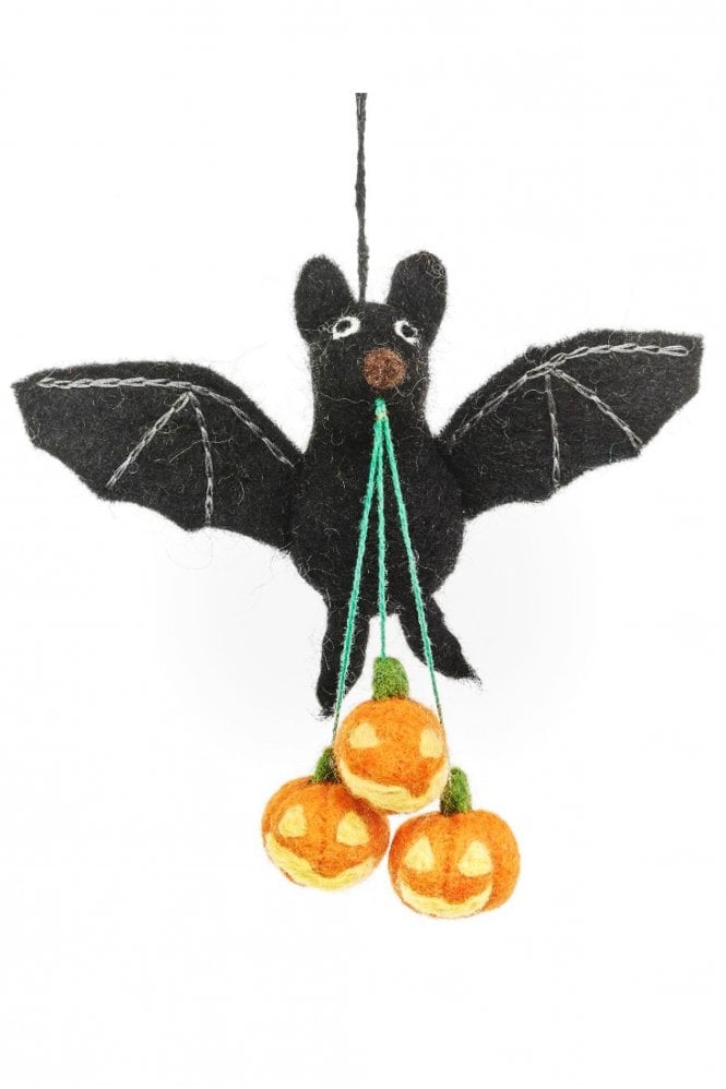 Felt So Good Felt Shadow the Bat