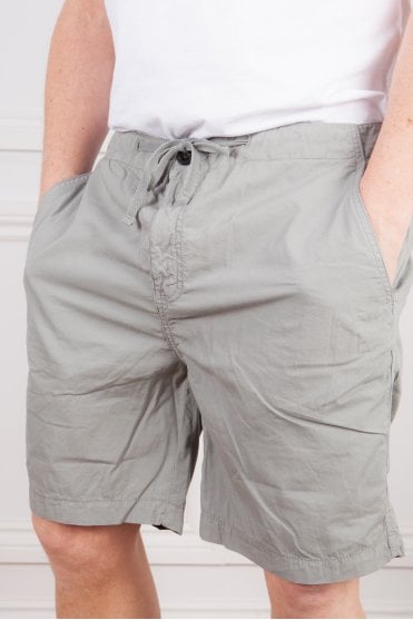 Gimmy Short in Sage