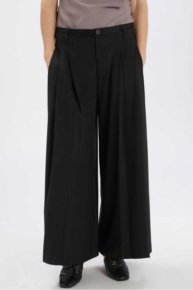 HIGH Breakaway Trouser