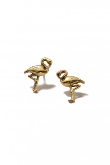 1365 G Earrings