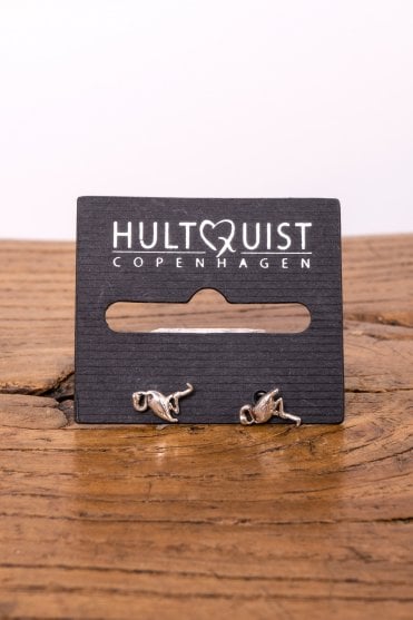 1365 S Earrings
