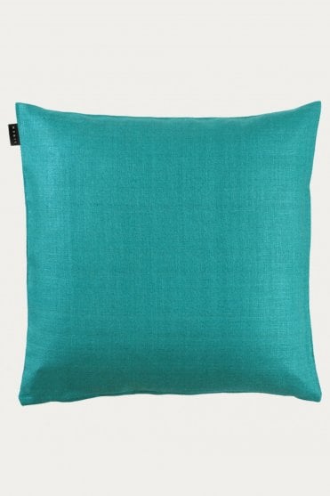SETA Cushion