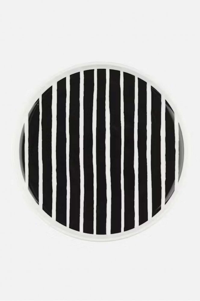 Marimekko Piccolo Plate 20cms