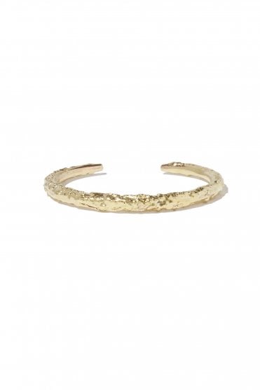 Milou Bracelet