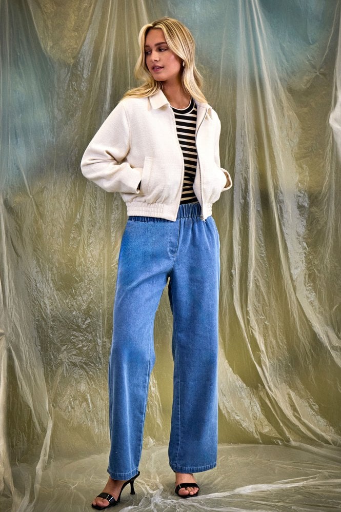 Minus Bora Pant