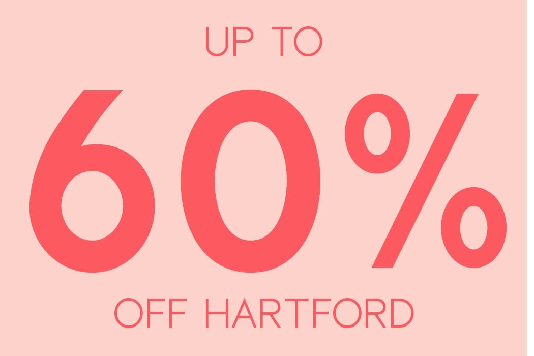 HARTFORD