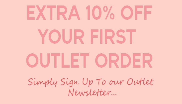 Newsletter Sign Up