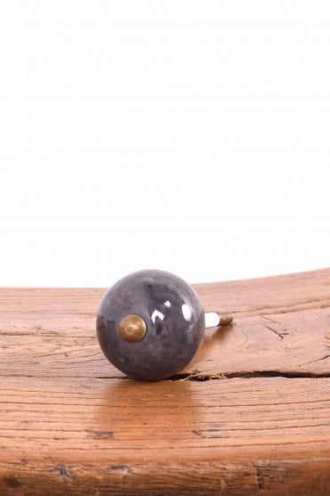KITU Ceramic Knob
