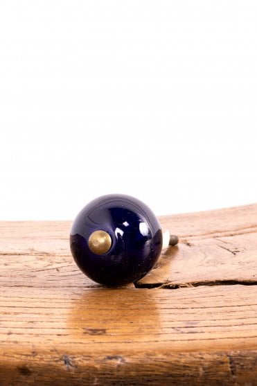 KITU Ceramic Knob