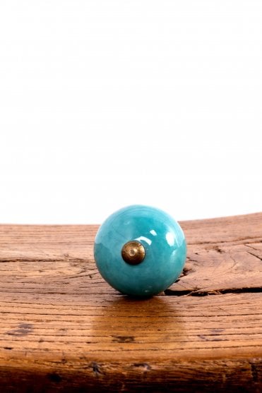 KITU Ceramic Knob