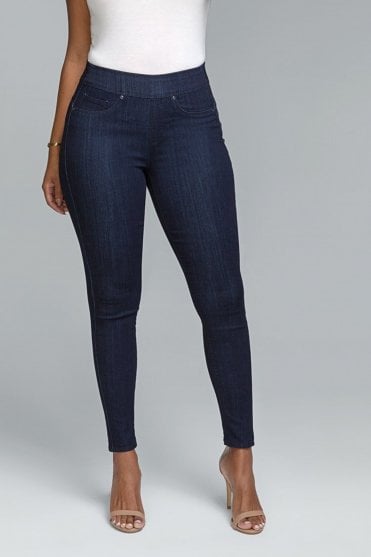 Sculpt Pull On in Papillon
