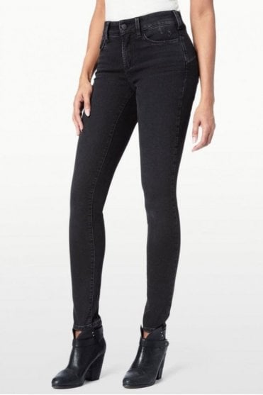 UpLift Alina Future Fit Denim Legging in Campaign