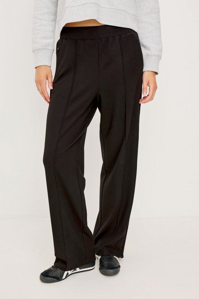 Rails Hirsch Pant