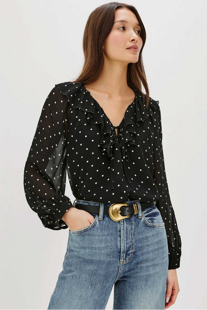 Rails Honora Blouse