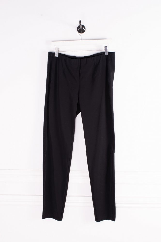 Riani Pull on Pant