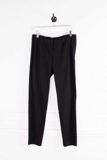 Pull on Pant