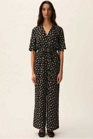 Romilia Jumpsuit