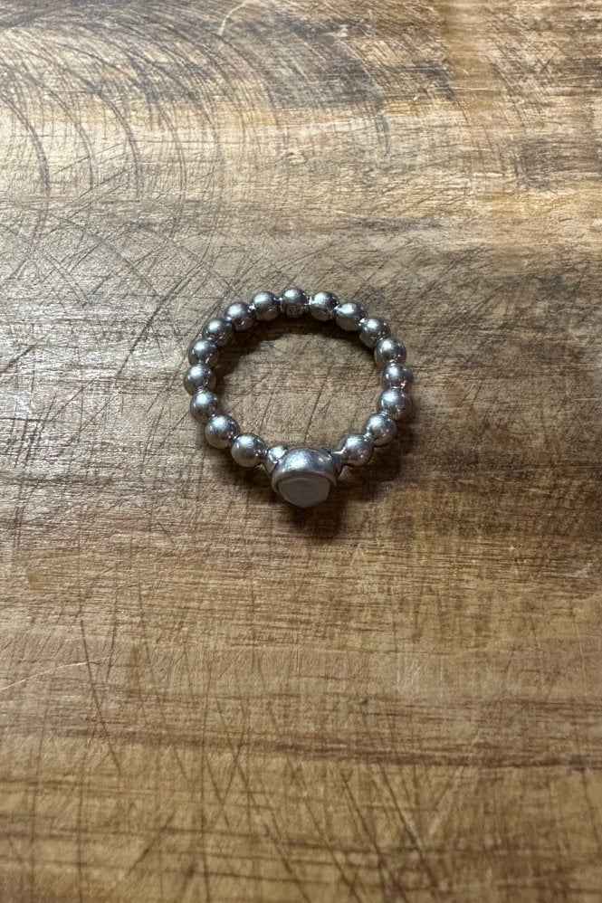 Sence Copenhagen Imagination Ring