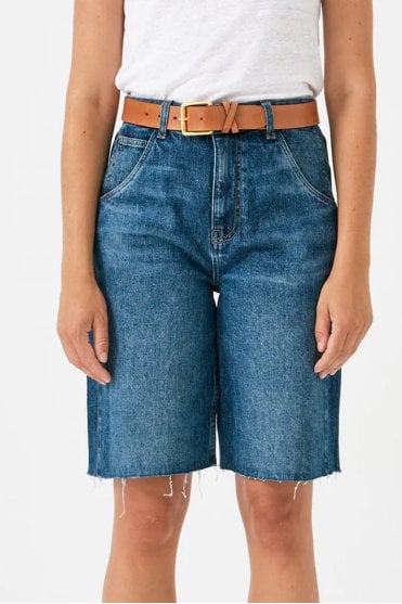 Bo Short