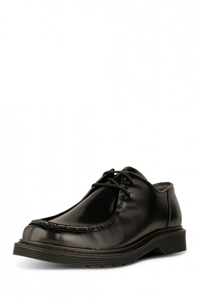 Shoe The Bear Nathalie in Polido