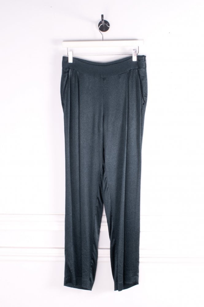 Sita Murt Satin Type Trousers