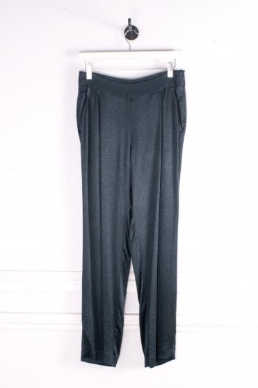 Satin Type Trousers