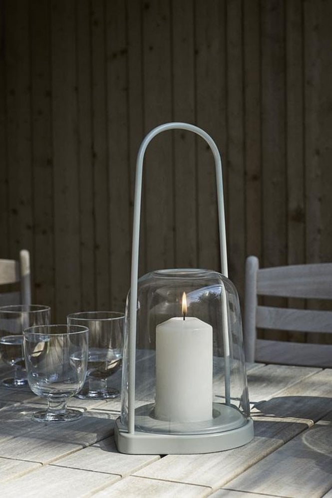 Skagerak Bell Lantern 030