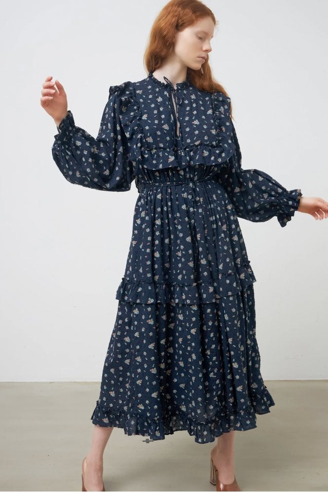 Stella Nova Barbara Dress