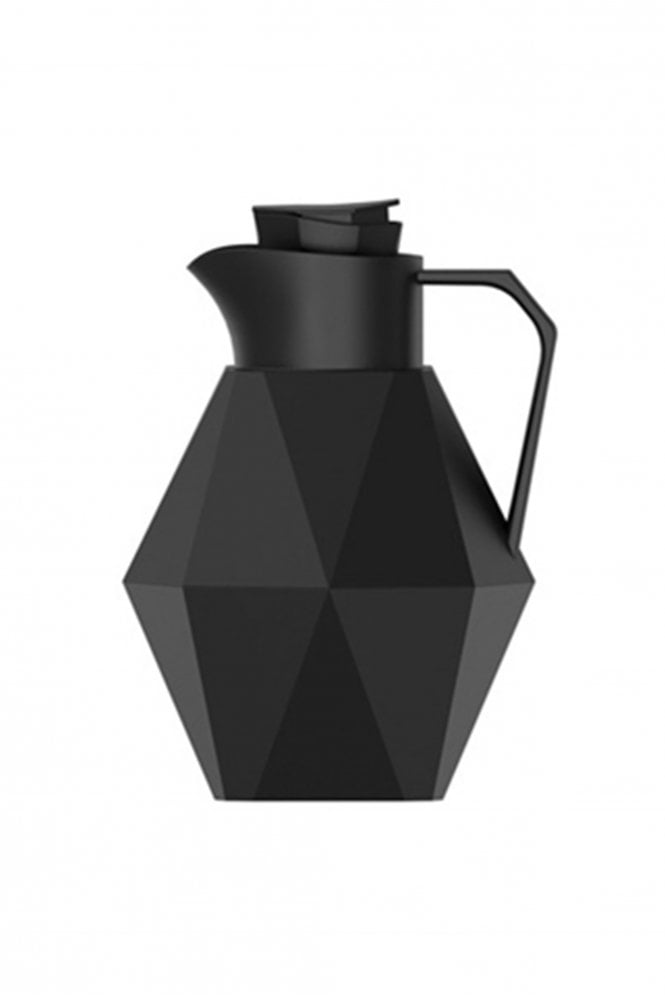 The Home Collection Origami Thermos Bottle