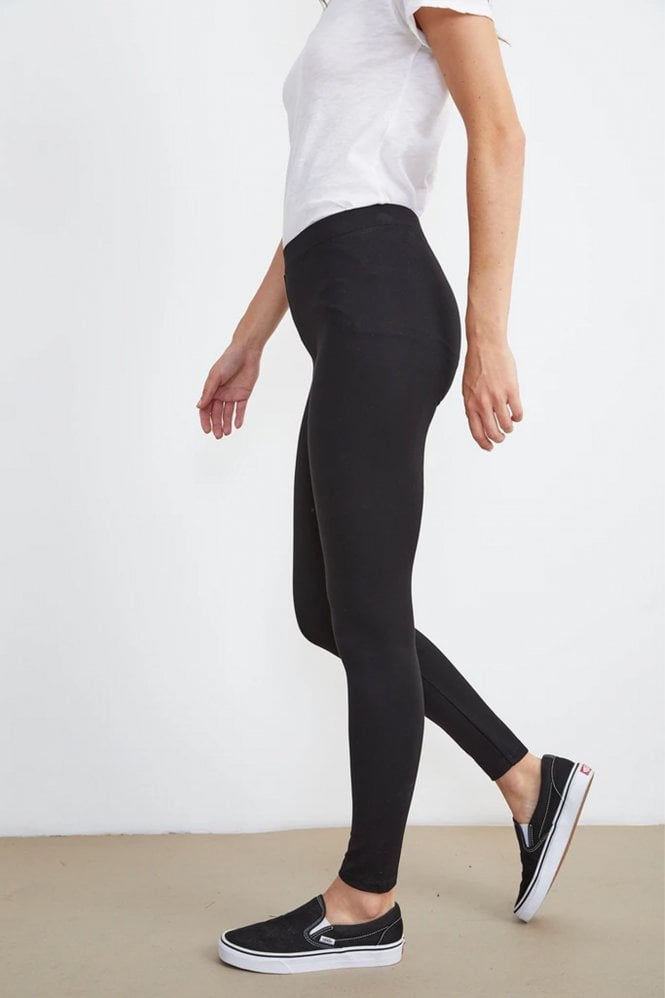 Velvet by Graham & Spencer JILLETTE Trousers