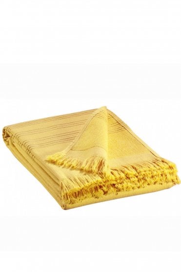 CANCUN Hammam Towel