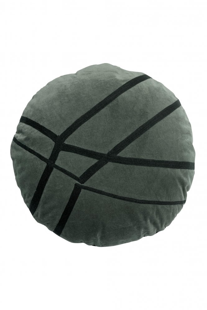 Vivaraise FARA with Embroidery Cushion - 50cms