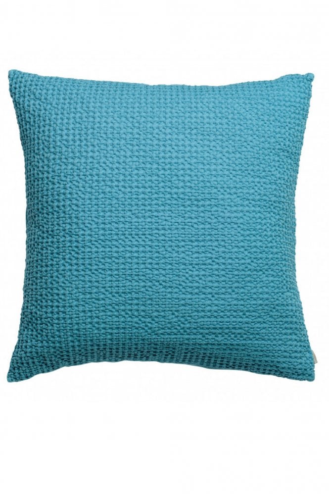 Vivaraise MAIA Stonwashed Cushion - 45 x 45cms