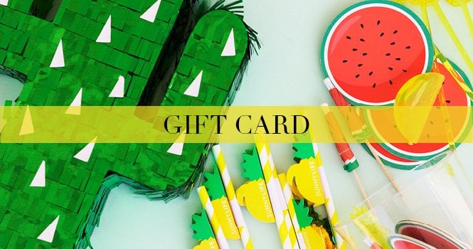 Responsive Voucher 4