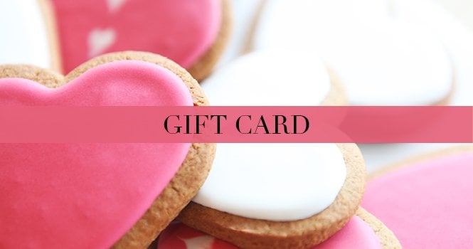 Responsive Voucher 5