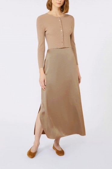 Angelo Skirt