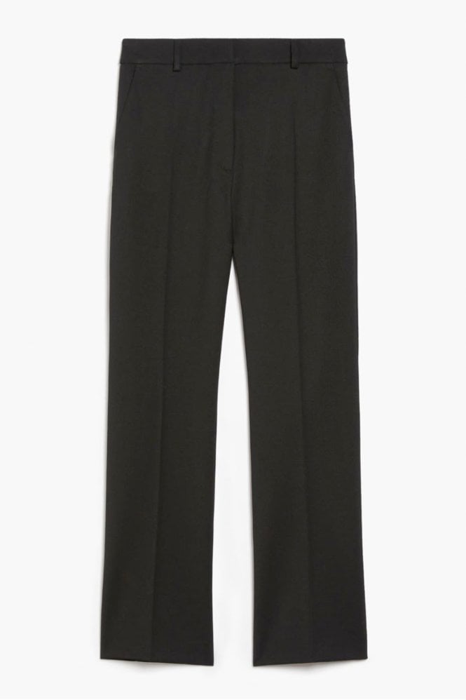 Weekend MaxMara Estasi Trouser
