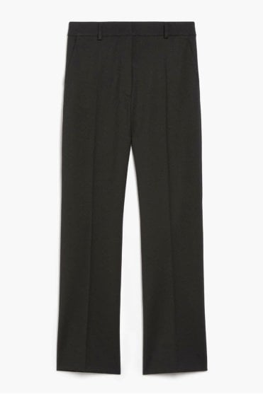 Estasi Trouser