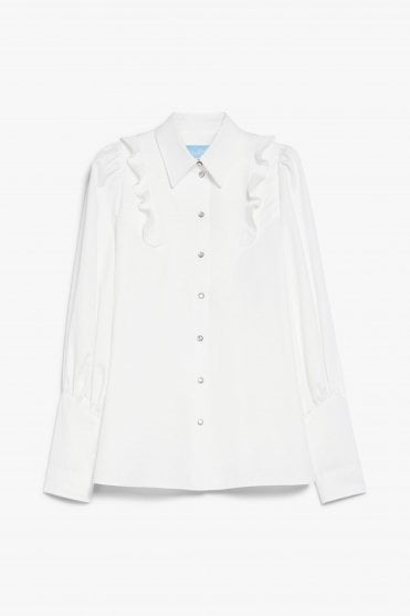 Pancia Shirt