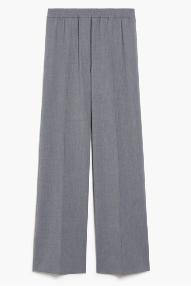 Weekend MaxMara Petra Trouser