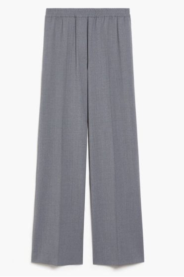 Petra Trouser
