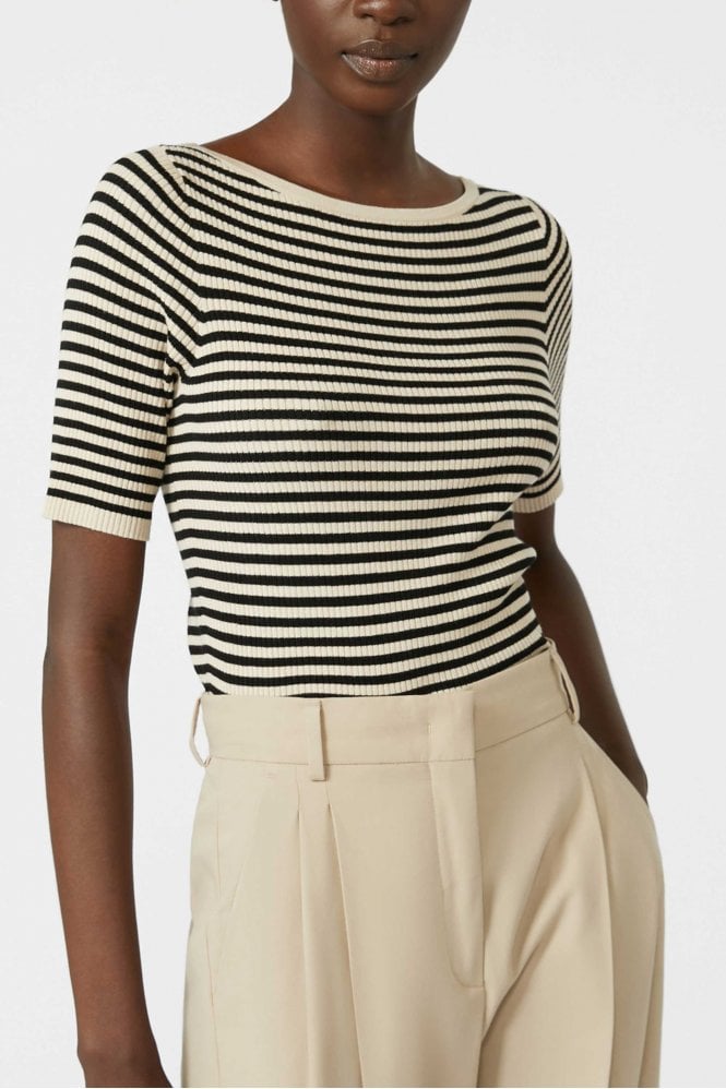 Weekend MaxMara Waser Top